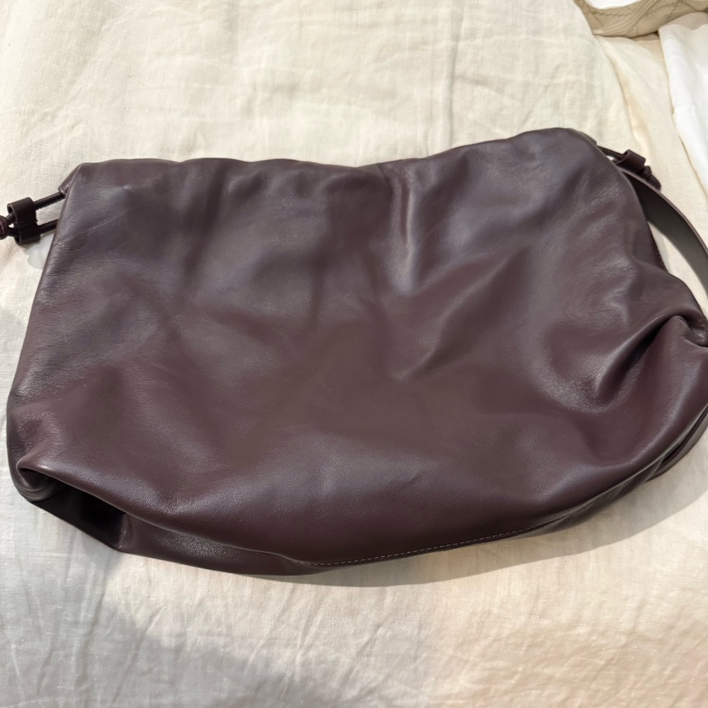 Cos Cavatelli Clutch